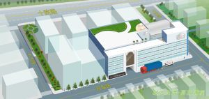 廚房小家電與塑料配件 臺州市黃巖高朋塑料廠在儀器儀表制造中的關(guān)鍵角色