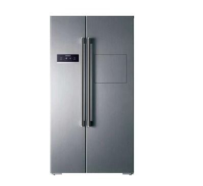 遵義晶弘冰箱維修與常見家電保養(yǎng)指南