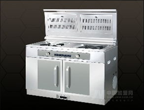 韓博廚房電器 產(chǎn)品優(yōu)勢與加盟前景解析