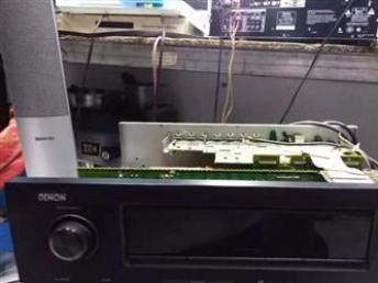 成都慧修設(shè)備維修公司 專業(yè)空調(diào)與家電維修服務(wù)