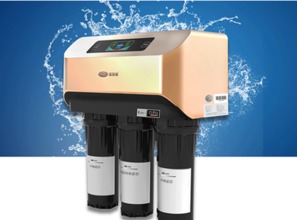 智能且實用 新房家電選購全指南