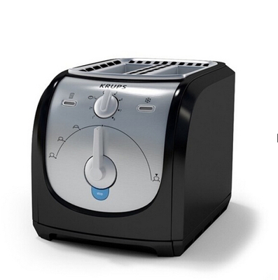 熱水壺批發指南 價格趨勢、廠家選擇與產品圖片鑒賞