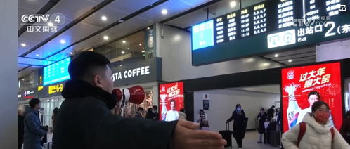 暖心服務助力高校開學與工廠開工，加碼保障綠色出行與信息咨詢