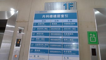 徐州標牌設(shè)計制作廠家 專業(yè)廠家批發(fā)，一站式廣告制牌服務(wù)